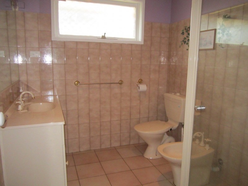 20 Matthew Flinders Avenue, Endeavour Hills VIC 3802