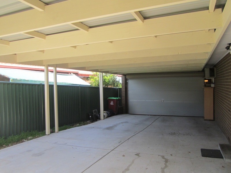 20 Matthew Flinders Avenue, Endeavour Hills VIC 3802