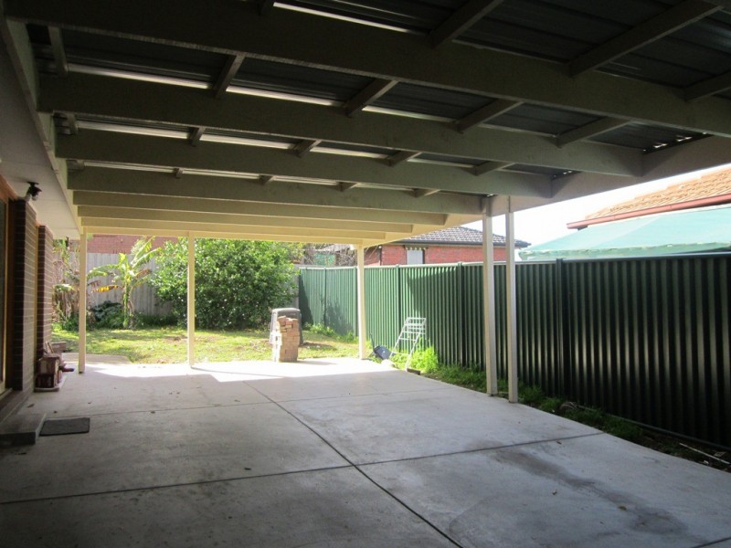 20 Matthew Flinders Avenue, Endeavour Hills VIC 3802