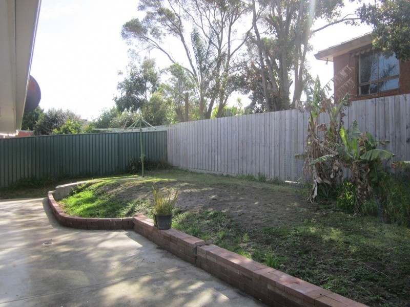 20 Matthew Flinders Avenue, Endeavour Hills VIC 3802