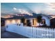 9 Helmsdale Court, Cranbourne West VIC 3977