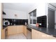 9 Helmsdale Court, Cranbourne West VIC 3977