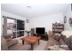 9 Helmsdale Court, Cranbourne West VIC 3977