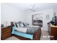 9 Helmsdale Court, Cranbourne West VIC 3977