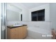 9 Helmsdale Court, Cranbourne West VIC 3977