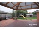 9 Helmsdale Court, Cranbourne West VIC 3977