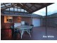 9 Helmsdale Court, Cranbourne West VIC 3977