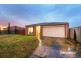 59 Taplan Crescent, Cranbourne West VIC 3977