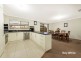 59 Taplan Crescent, Cranbourne West VIC 3977
