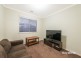 59 Taplan Crescent, Cranbourne West VIC 3977