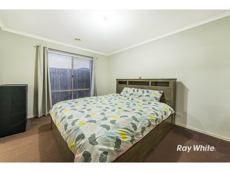 59 Taplan Crescent, Cranbourne West VIC 3977