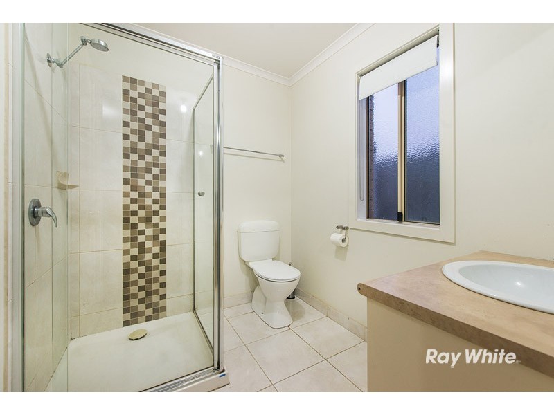 59 Taplan Crescent, Cranbourne West VIC 3977