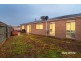 59 Taplan Crescent, Cranbourne West VIC 3977