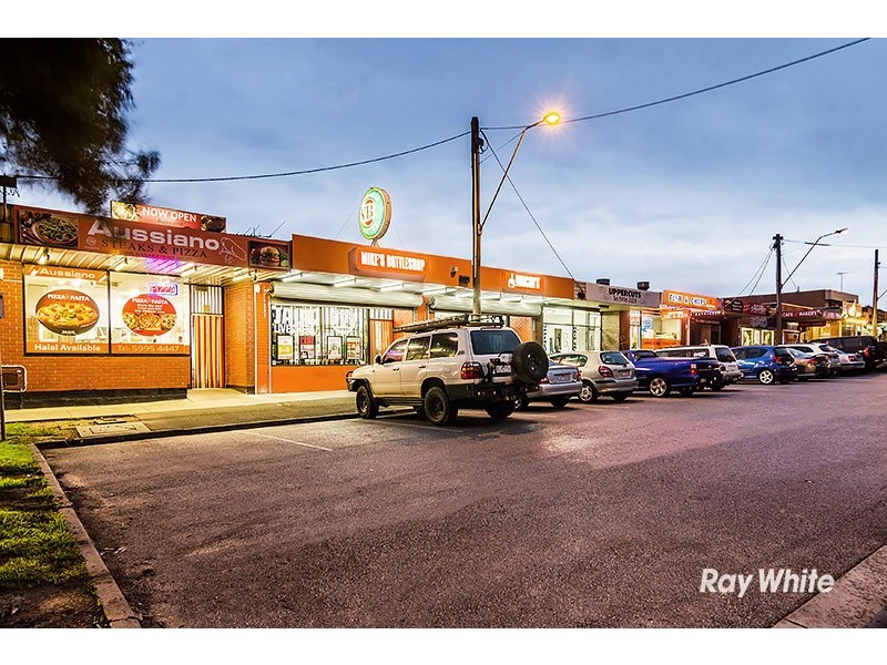 59 Taplan Crescent, Cranbourne West VIC 3977