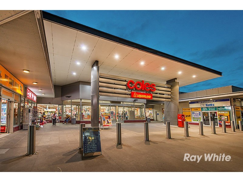 59 Taplan Crescent, Cranbourne West VIC 3977