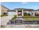 129 Boland Drive, Lyndhurst VIC 3975