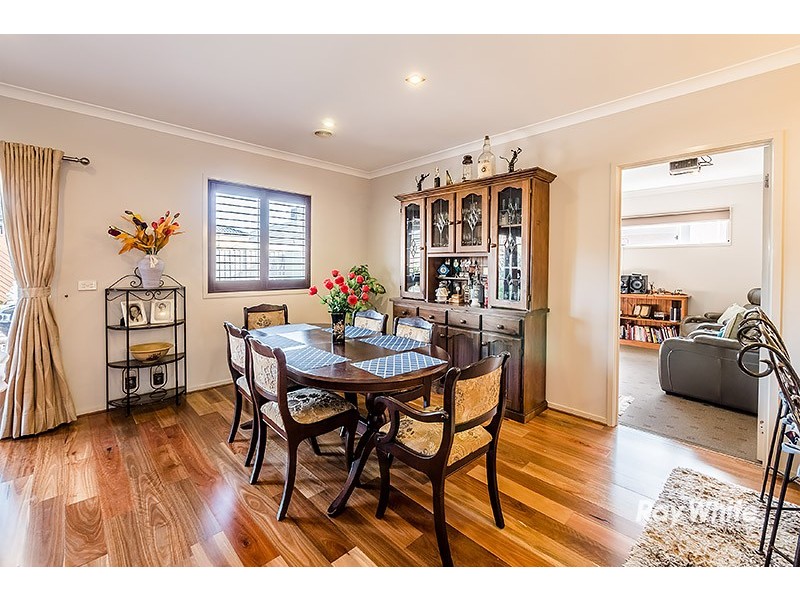 129 Boland Drive, Lyndhurst VIC 3975