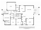129 Boland Drive, Lyndhurst VIC 3975 Floorplan