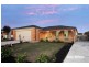 14 Providence Drive, Cranbourne West VIC 3977