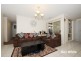 14 Providence Drive, Cranbourne West VIC 3977
