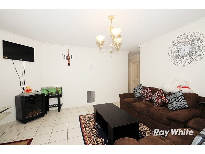 14 Providence Drive, Cranbourne West VIC 3977