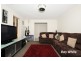 14 Providence Drive, Cranbourne West VIC 3977
