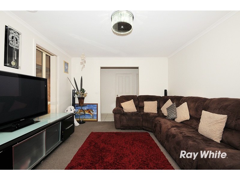 14 Providence Drive, Cranbourne West VIC 3977