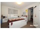 14 Providence Drive, Cranbourne West VIC 3977