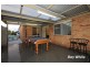 14 Providence Drive, Cranbourne West VIC 3977