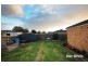 14 Providence Drive, Cranbourne West VIC 3977