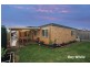 14 Providence Drive, Cranbourne West VIC 3977
