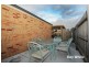 14 Providence Drive, Cranbourne West VIC 3977