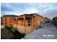14 Providence Drive, Cranbourne West VIC 3977