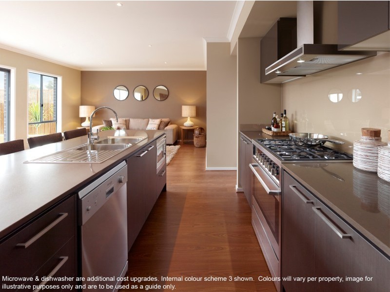 Lot 1149 Falabela Road, Clyde North VIC 3978