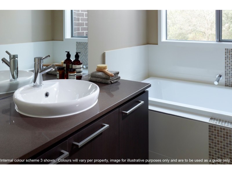 Lot 1149 Falabela Road, Clyde North VIC 3978