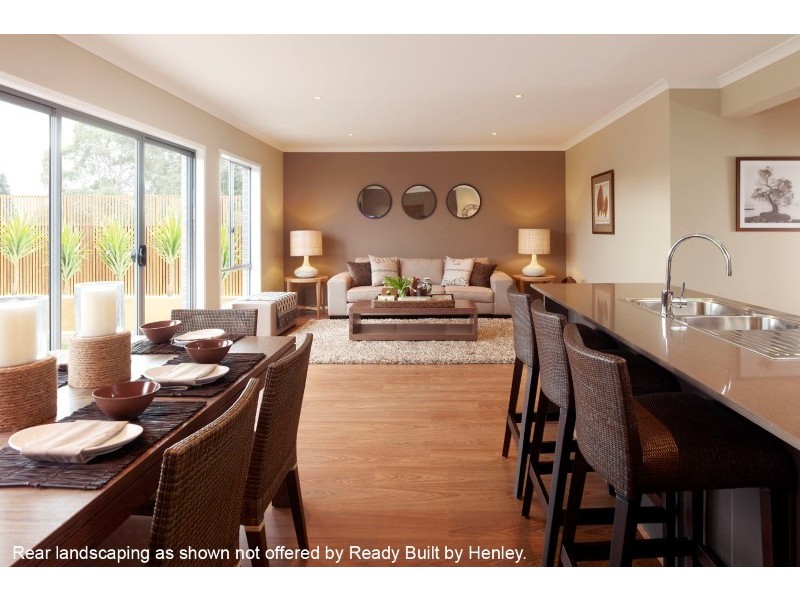 Lot 1149 Falabela Road, Clyde North VIC 3978