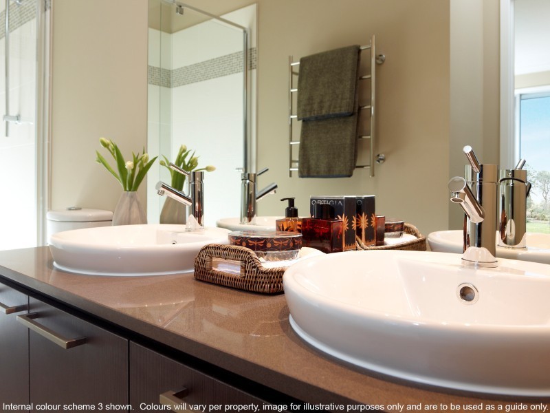 Lot 1149 Falabela Road, Clyde North VIC 3978