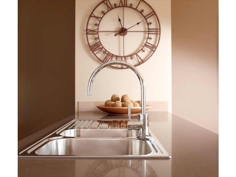 Lot 1149 Falabela Road, Clyde North VIC 3978