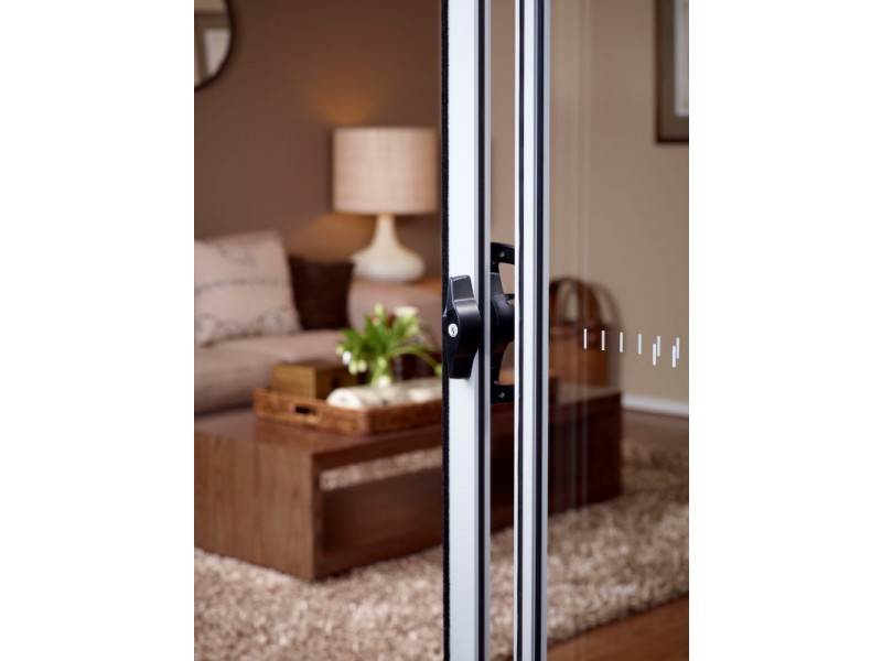 Lot 1149 Falabela Road, Clyde North VIC 3978