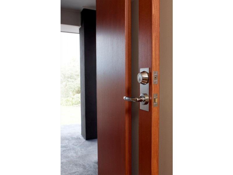 Lot 1149 Falabela Road, Clyde North VIC 3978