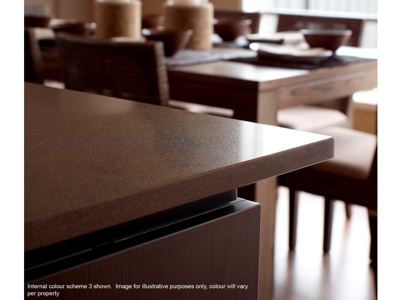 Lot 1149 Falabela Road, Clyde North VIC 3978