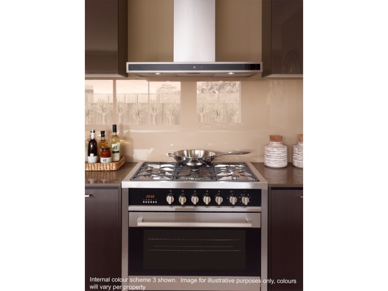 Lot 1149 Falabela Road, Clyde North VIC 3978