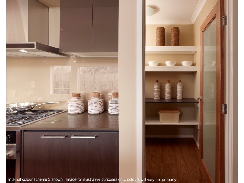 Lot 1149 Falabela Road, Clyde North VIC 3978