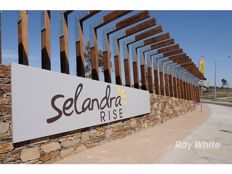 Lot 1149 Falabela Road, Clyde North VIC 3978