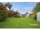24 Taddor Drive, Cranbourne VIC 3977