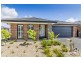 20 Forest Drive, Clyde North VIC 3978