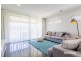 20 Forest Drive, Clyde North VIC 3978