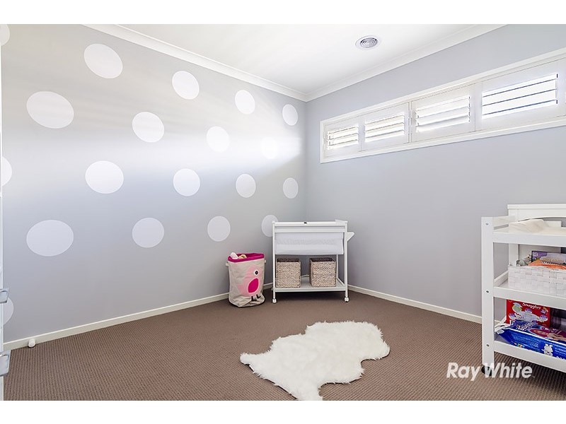 20 Forest Drive, Clyde North VIC 3978