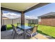20 Forest Drive, Clyde North VIC 3978