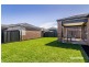 20 Forest Drive, Clyde North VIC 3978